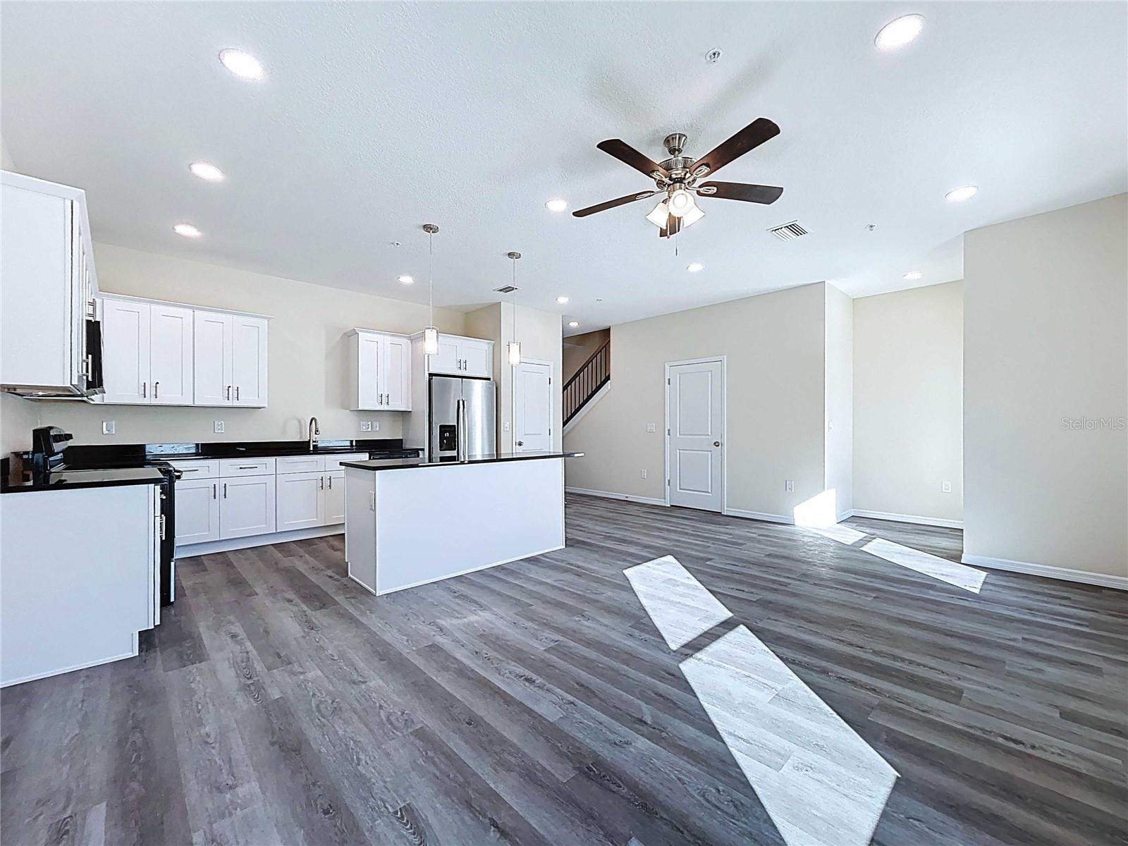 4368 CAMBIO GARDENS COURT — photo 13
