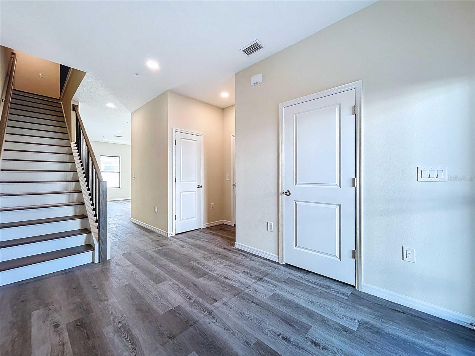 4368 CAMBIO GARDENS COURT — photo 17