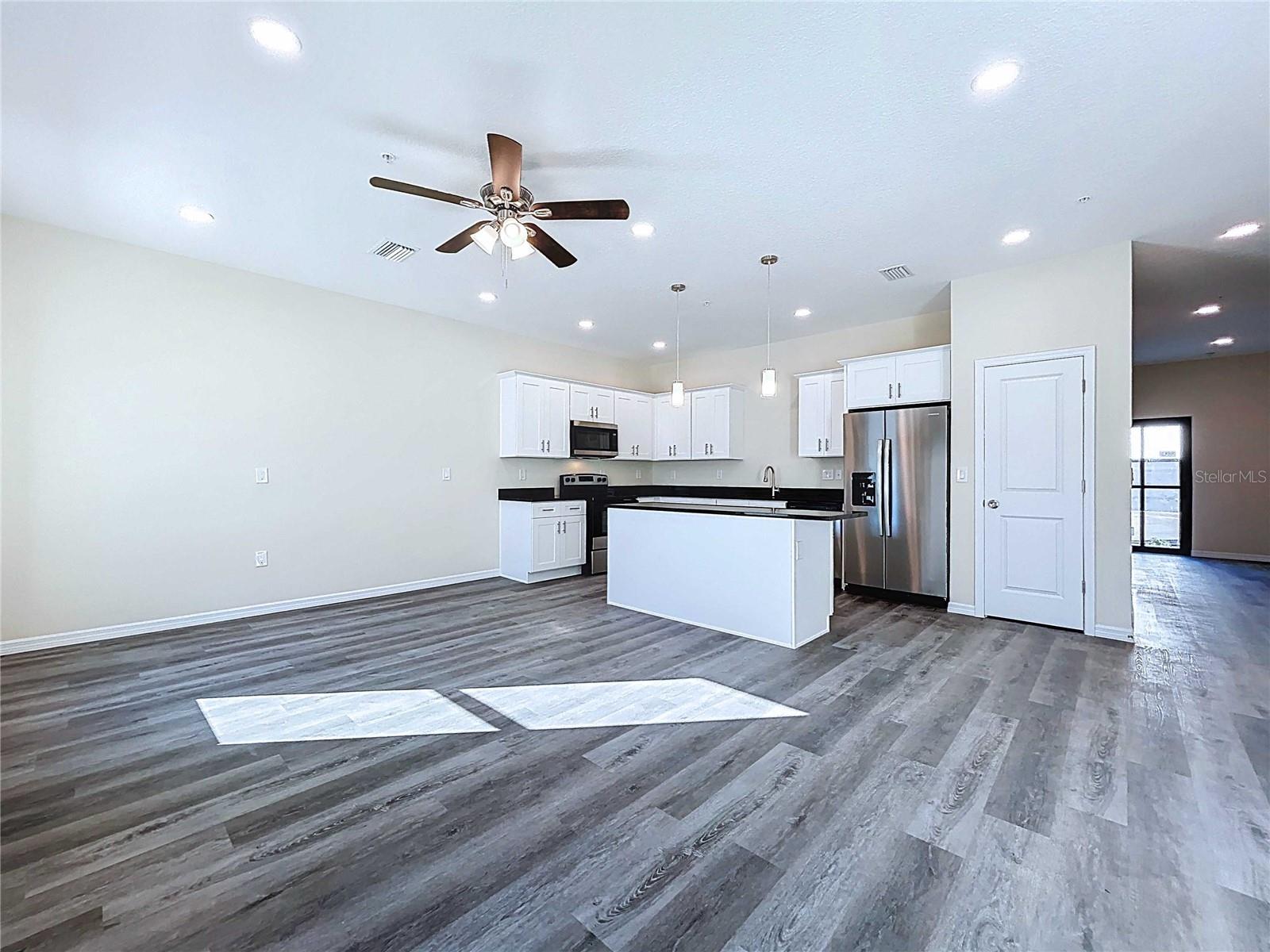 4368 CAMBIO GARDENS COURT — photo 10