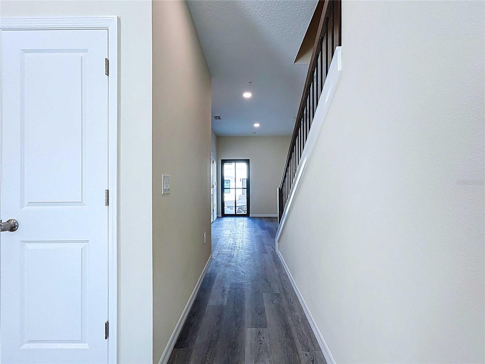 4368 CAMBIO GARDENS COURT — photo 16