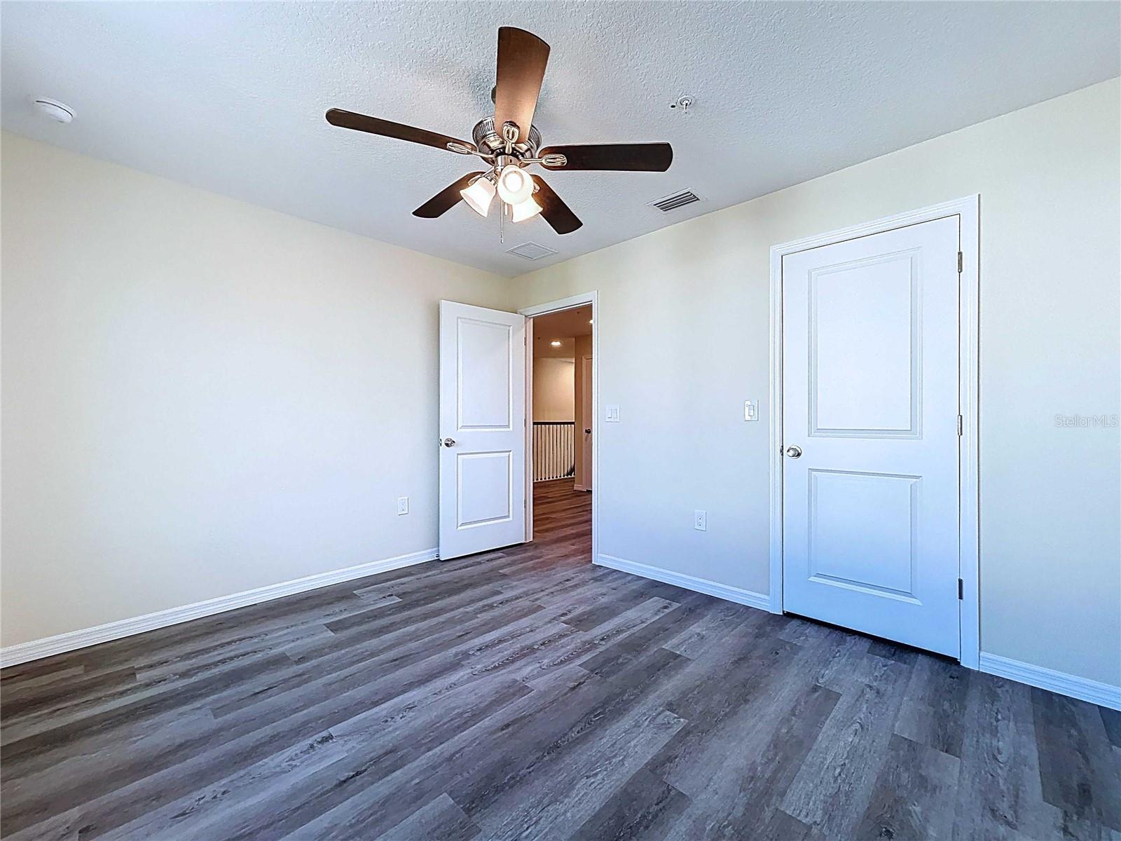 4368 CAMBIO GARDENS COURT — photo 52