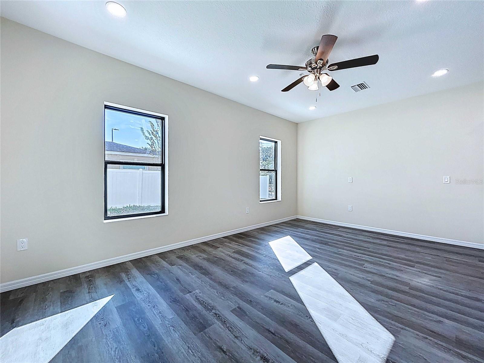 4368 CAMBIO GARDENS COURT — photo 32