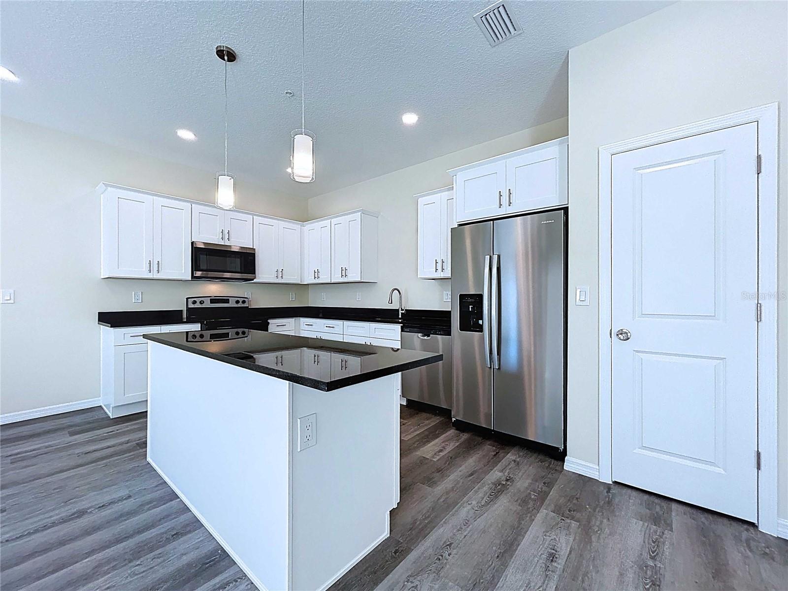 4368 CAMBIO GARDENS COURT — photo 6