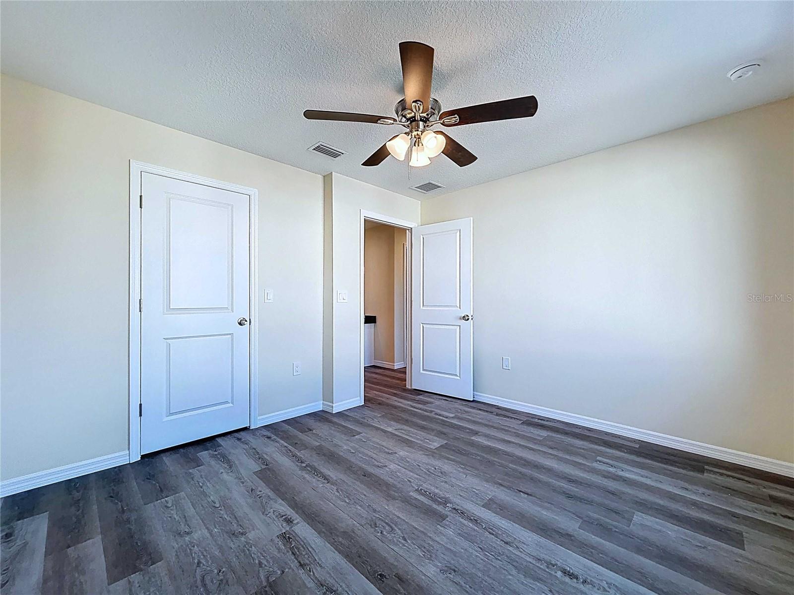 4368 CAMBIO GARDENS COURT — photo 48