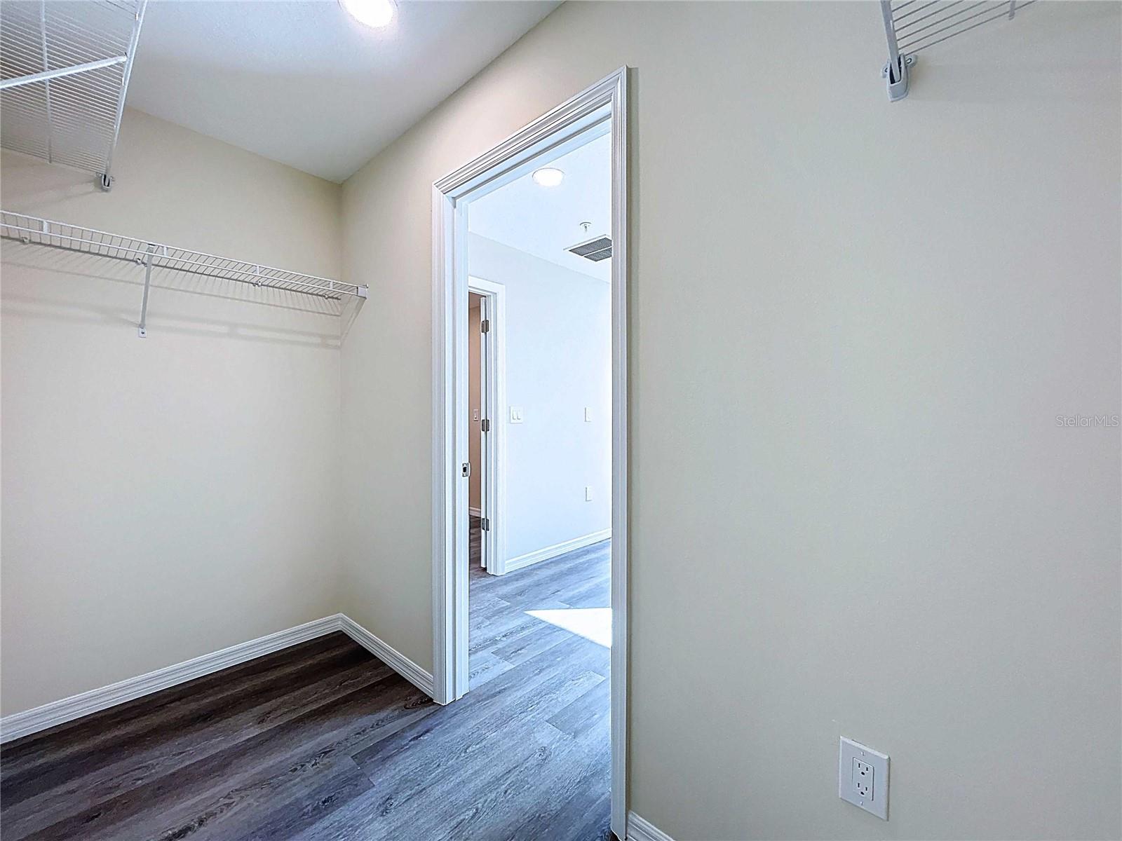 4368 CAMBIO GARDENS COURT — photo 43