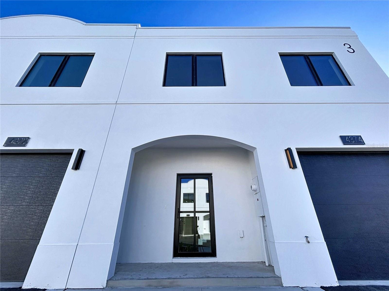 4368 CAMBIO GARDENS COURT — photo 64