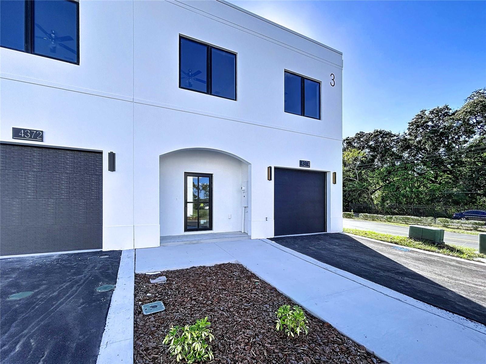 4368 CAMBIO GARDENS COURT — photo 62