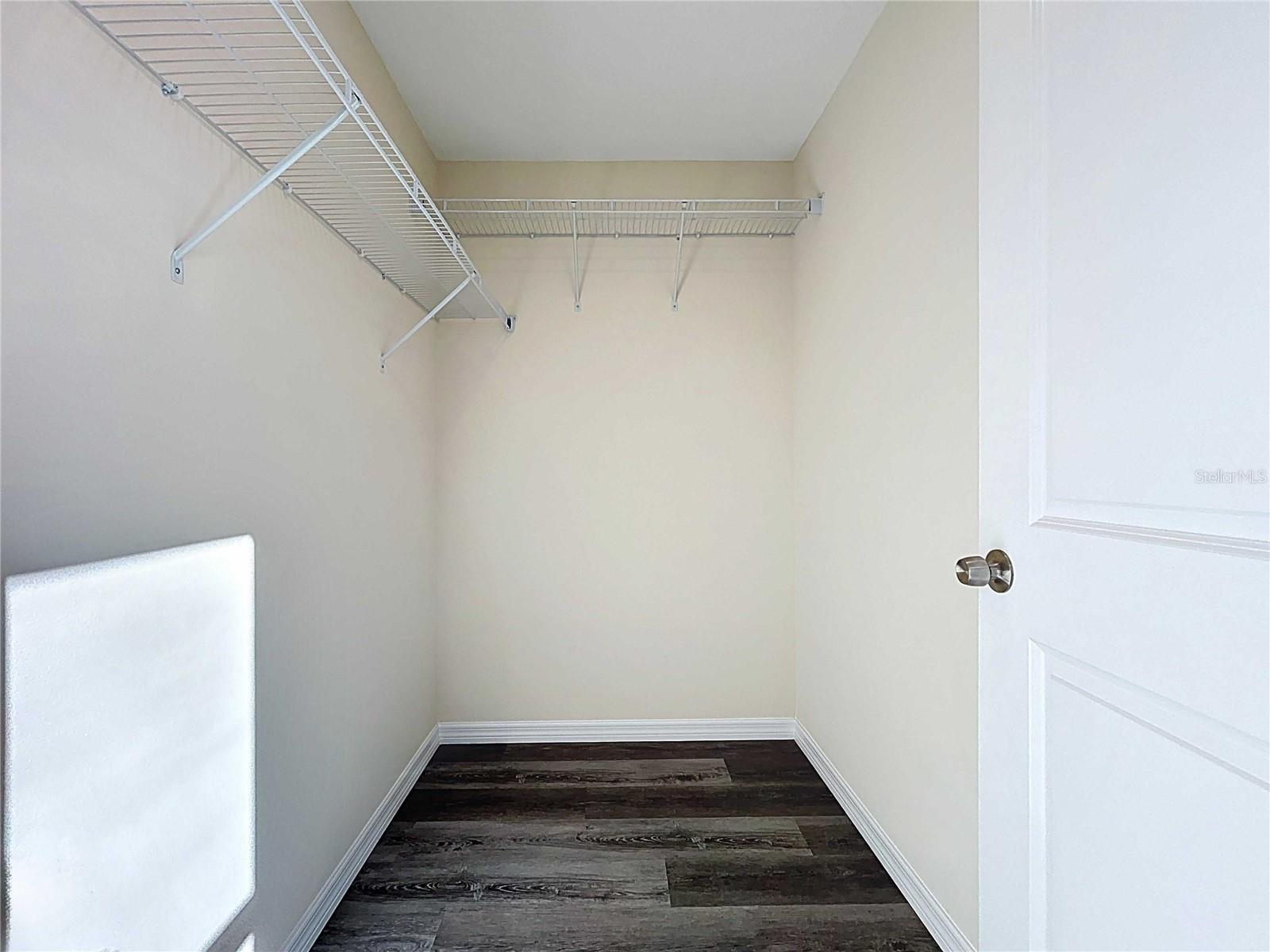 4368 CAMBIO GARDENS COURT — photo 44