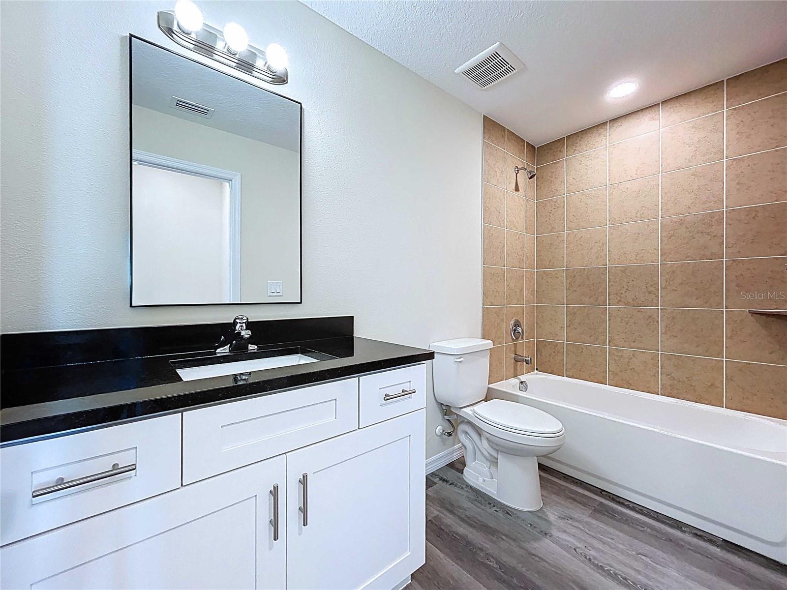 4368 CAMBIO GARDENS COURT — photo 23