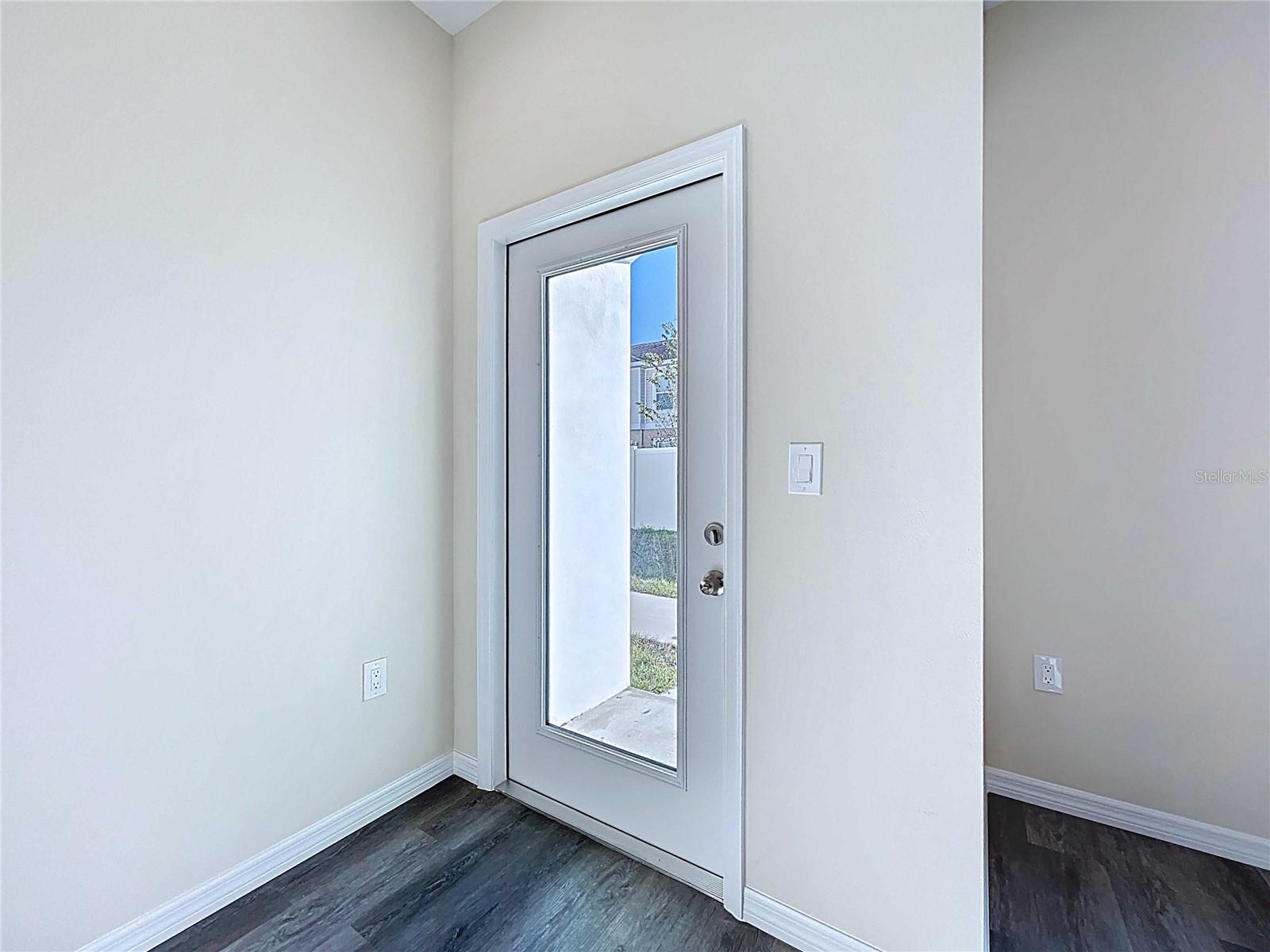 4368 CAMBIO GARDENS COURT — photo 53