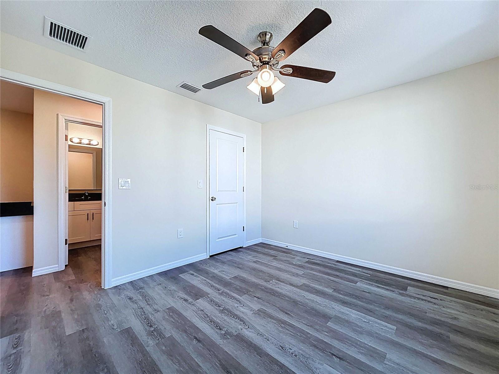 4368 CAMBIO GARDENS COURT — photo 51