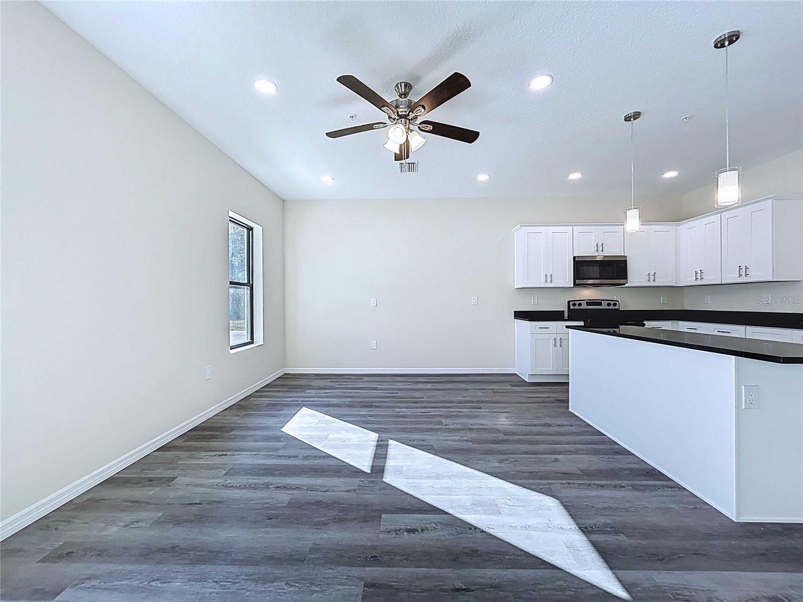 4368 CAMBIO GARDENS COURT — photo 15