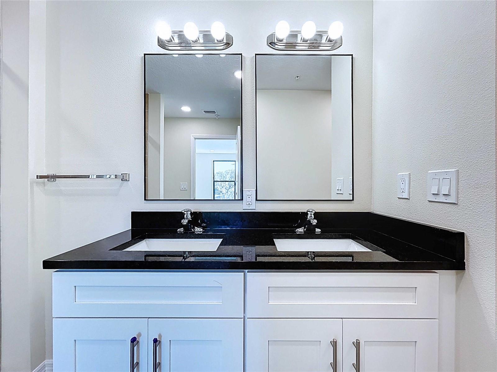4368 CAMBIO GARDENS COURT — photo 22