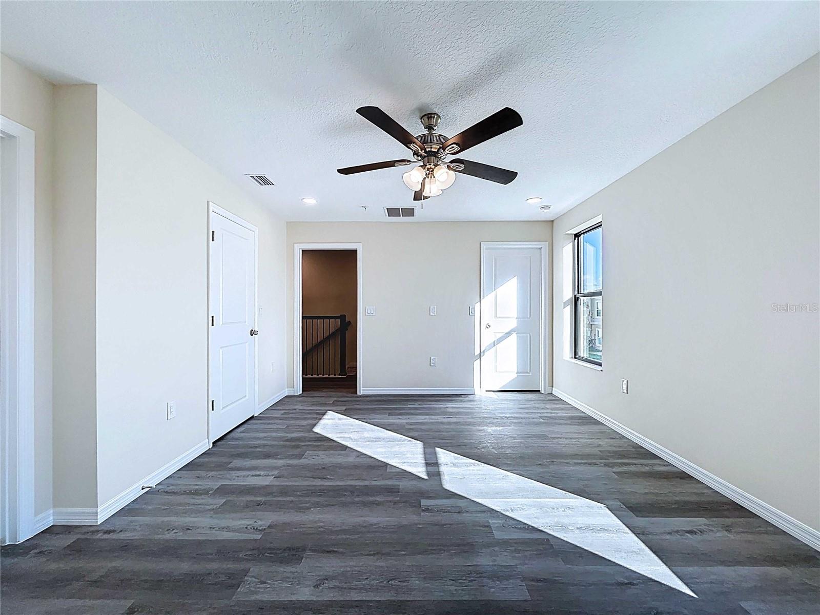 4368 CAMBIO GARDENS COURT — photo 40