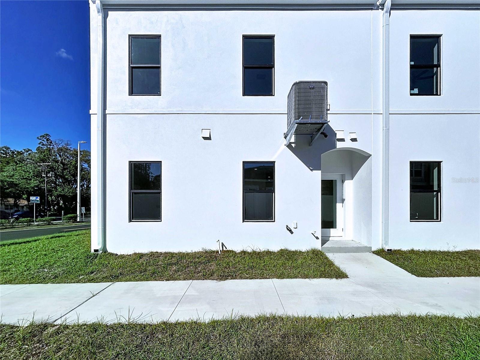 4368 CAMBIO GARDENS COURT — photo 63