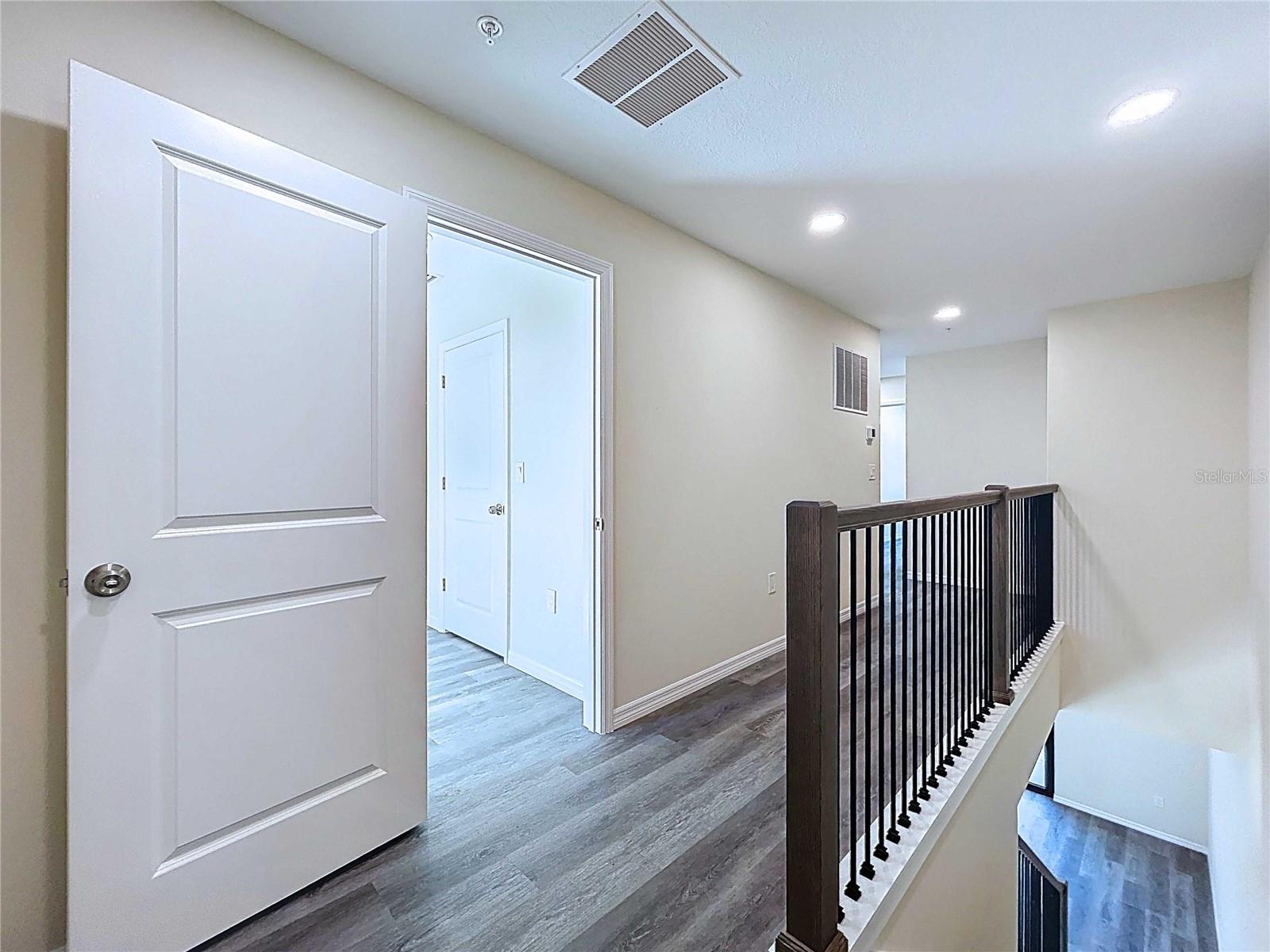 4368 CAMBIO GARDENS COURT — photo 20