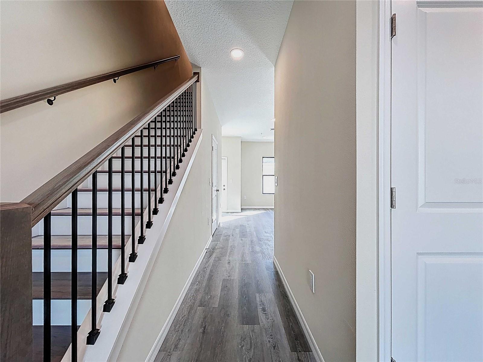 4368 CAMBIO GARDENS COURT — photo 18
