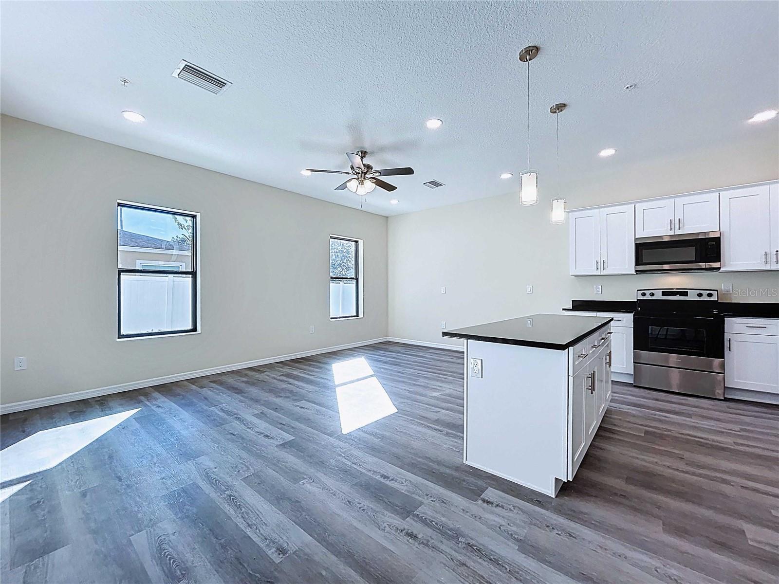4368 CAMBIO GARDENS COURT — photo 5