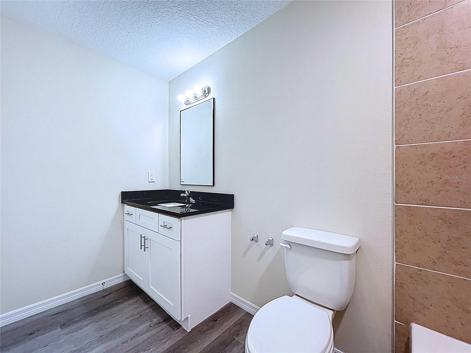 4368 CAMBIO GARDENS COURT — photo 28