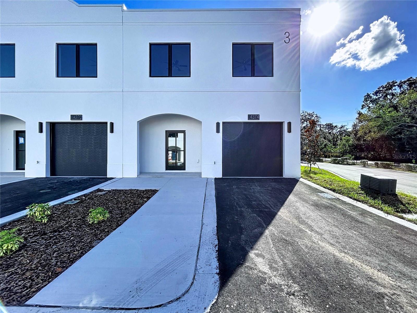 4368 CAMBIO GARDENS COURT — photo 58