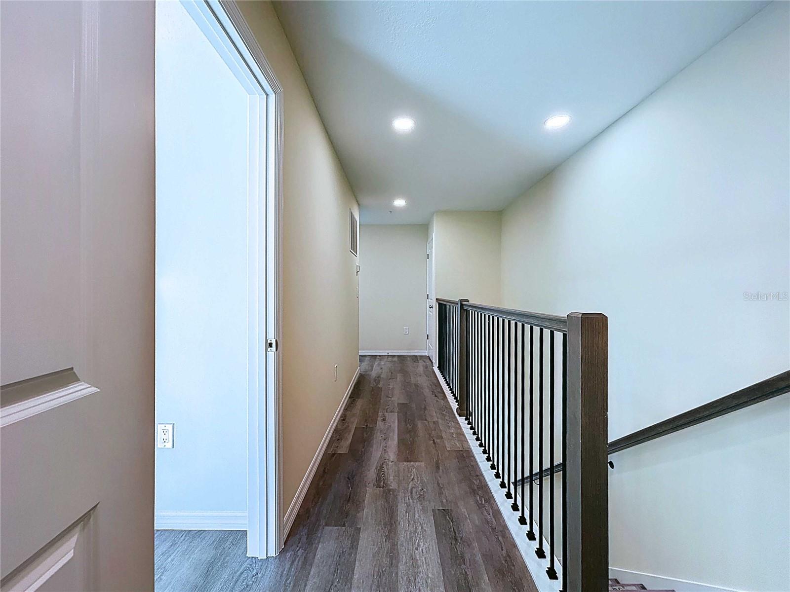 4368 CAMBIO GARDENS COURT — photo 21