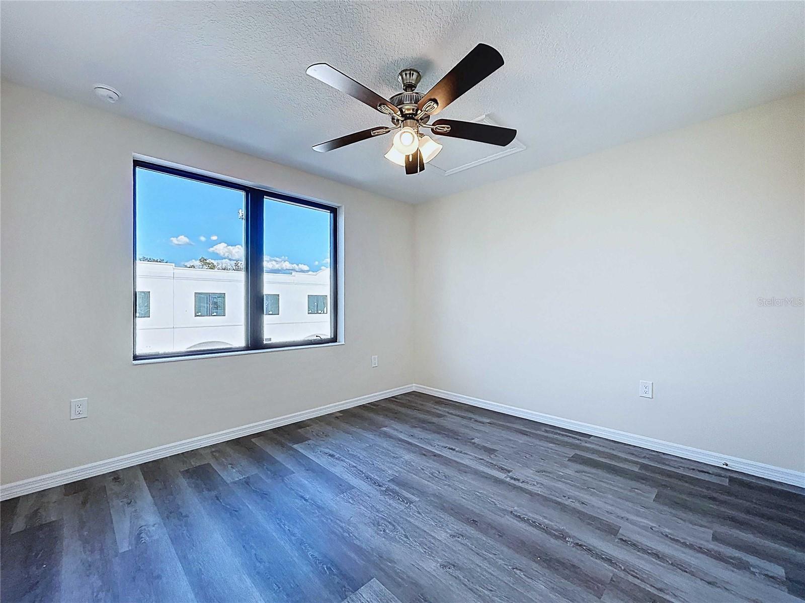 4368 CAMBIO GARDENS COURT — photo 47