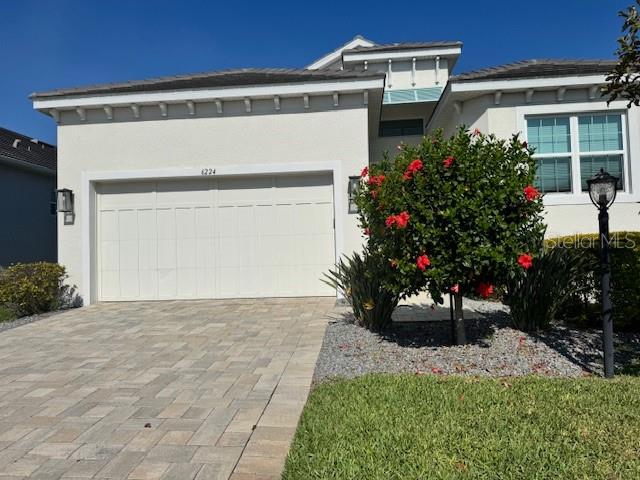 6224 CHAMPIONS ROW ST — photo 14