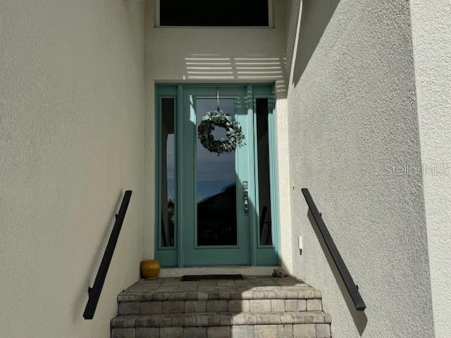 6224 CHAMPIONS ROW ST — photo 2