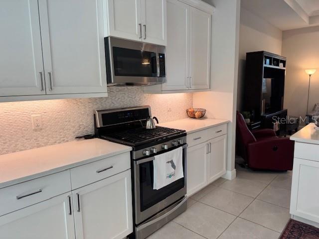 6224 CHAMPIONS ROW ST — photo 3