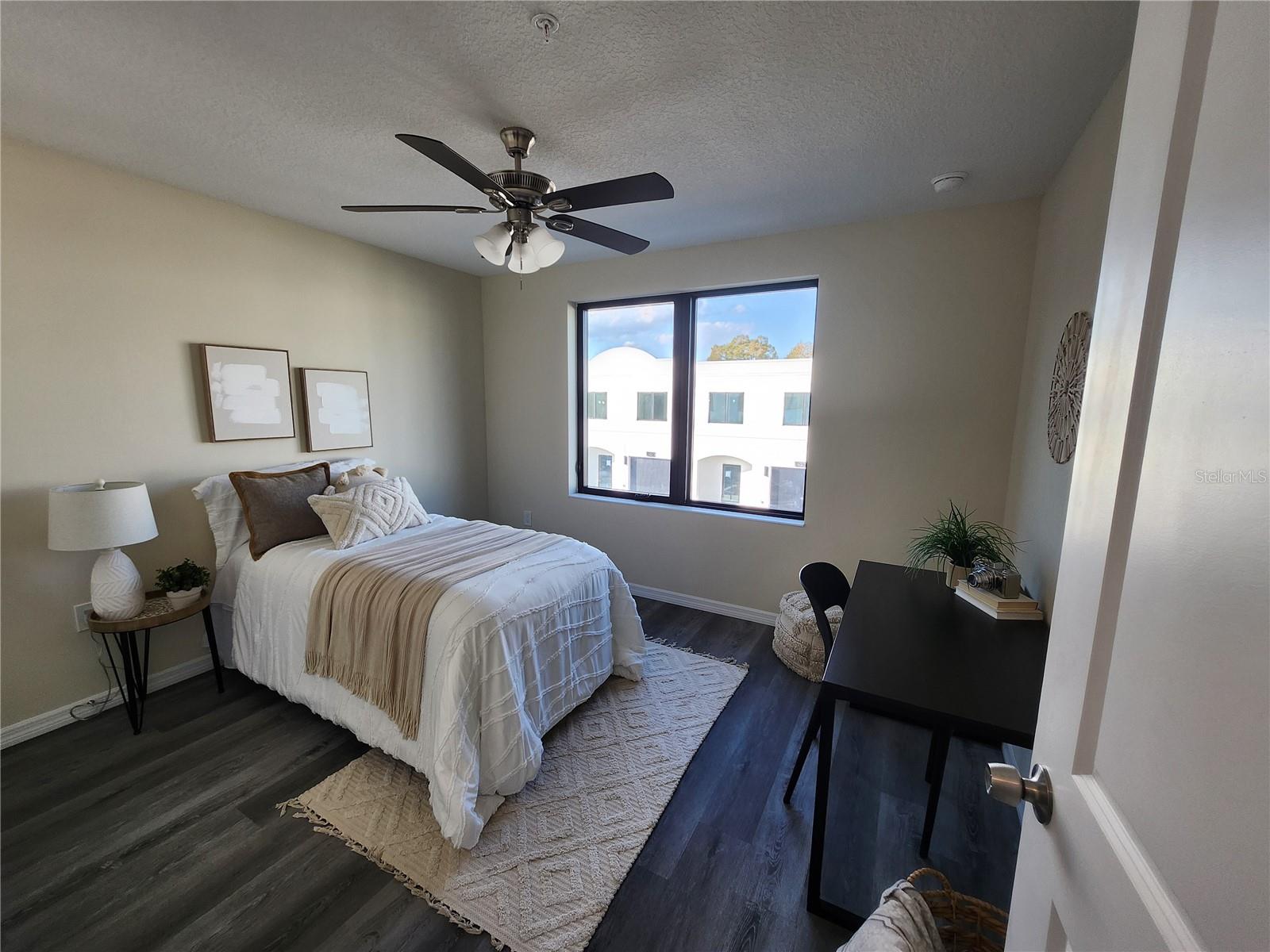 4370 CAMBIO GARDENS COURT — photo 85