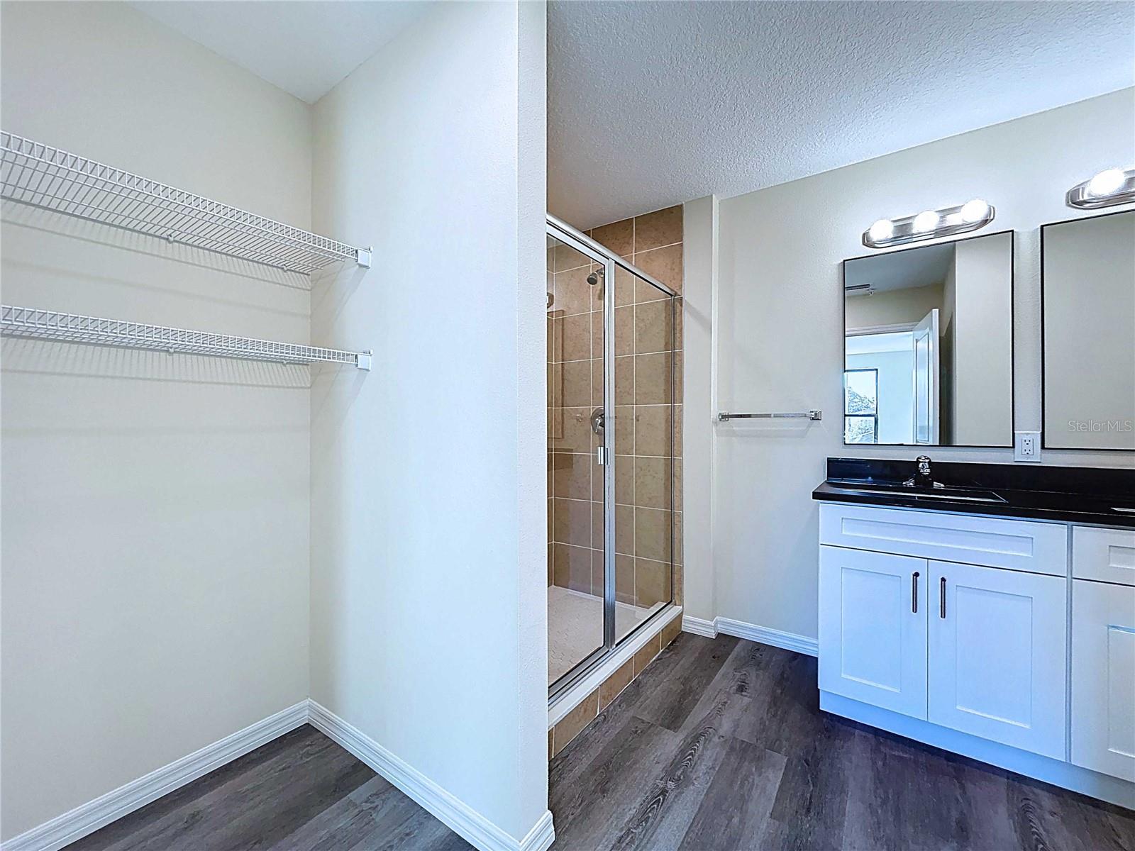4370 CAMBIO GARDENS COURT — photo 37