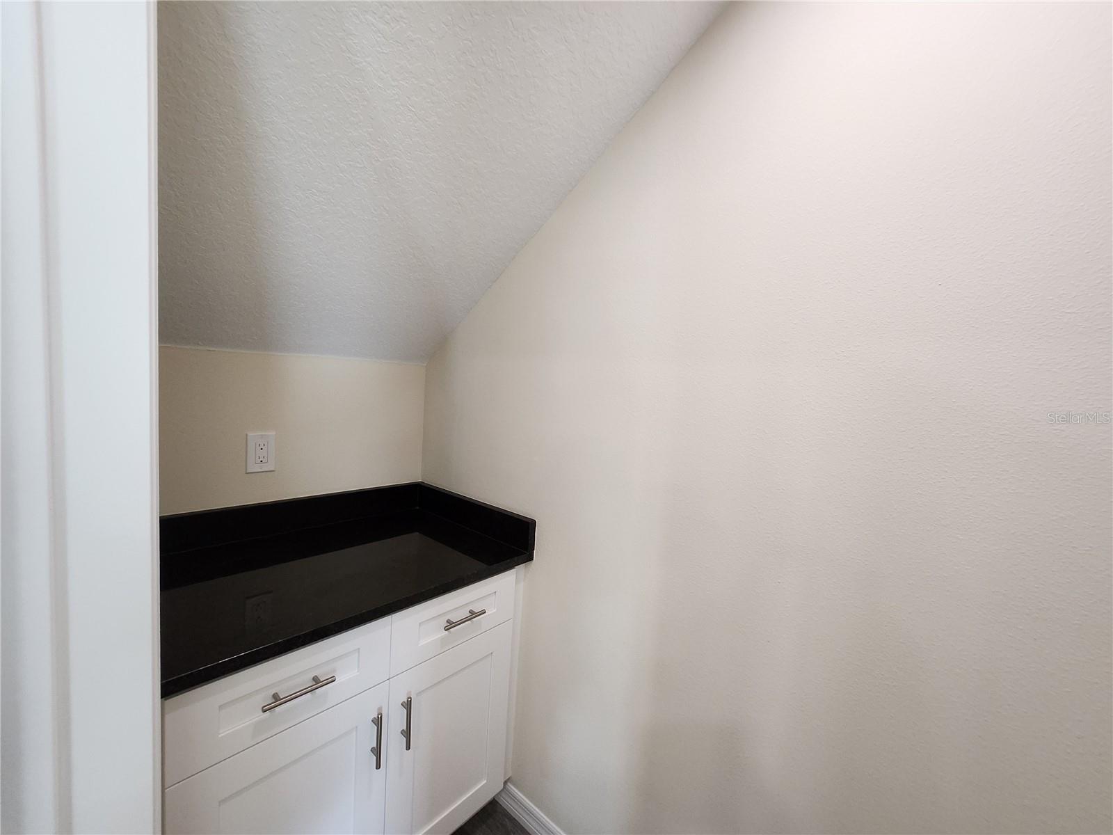 4370 CAMBIO GARDENS COURT — photo 73