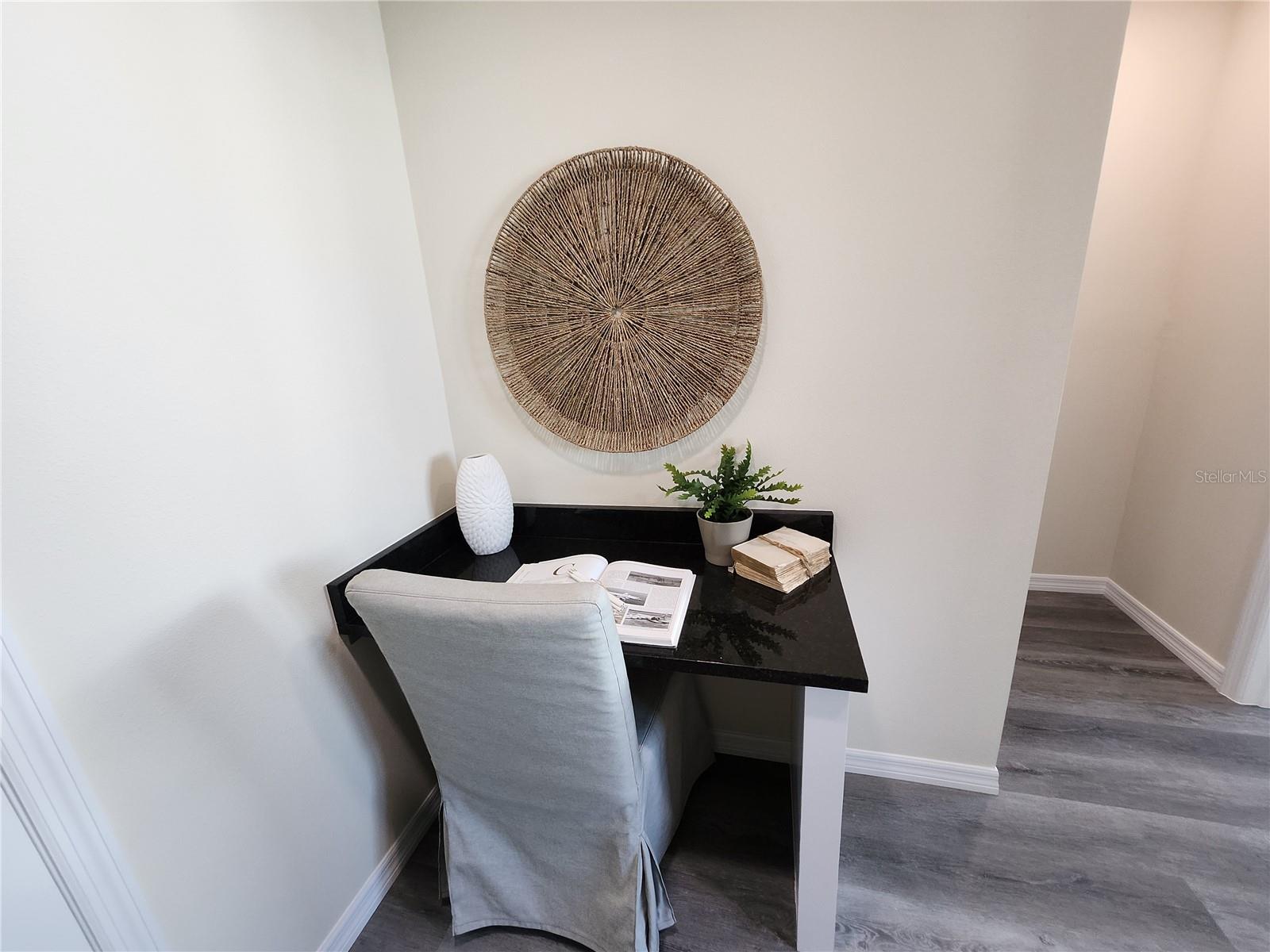 4370 CAMBIO GARDENS COURT — photo 84