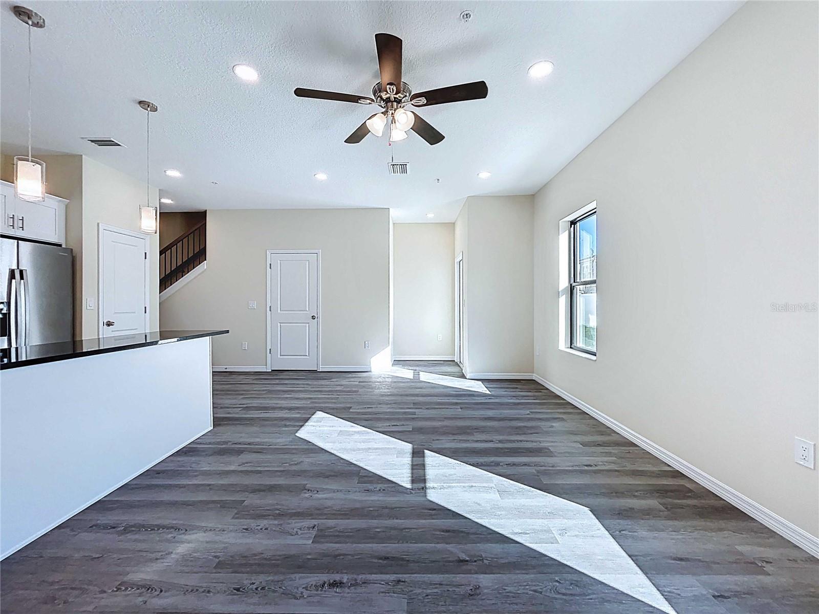 4370 CAMBIO GARDENS COURT — photo 23