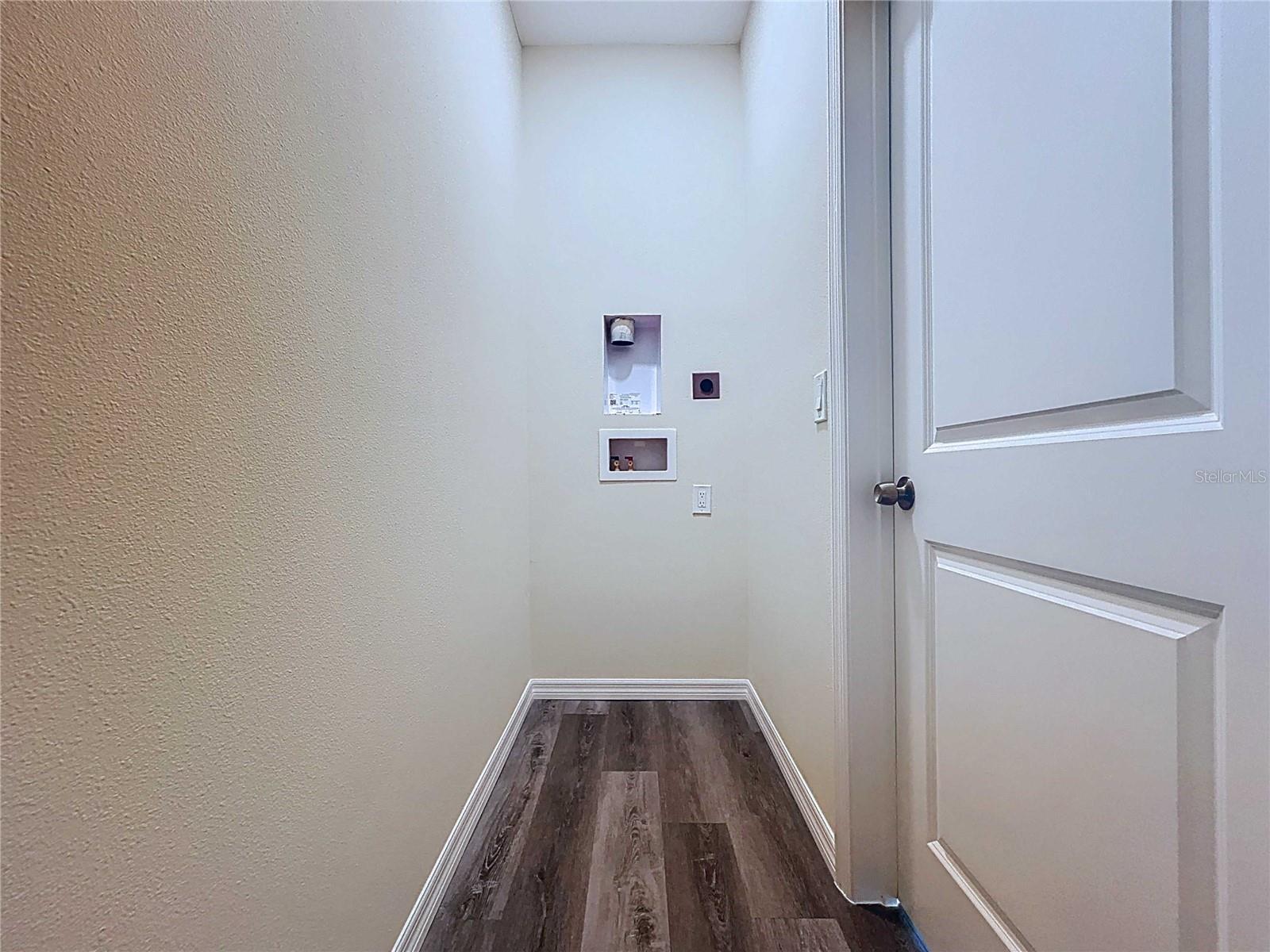 4370 CAMBIO GARDENS COURT — photo 26