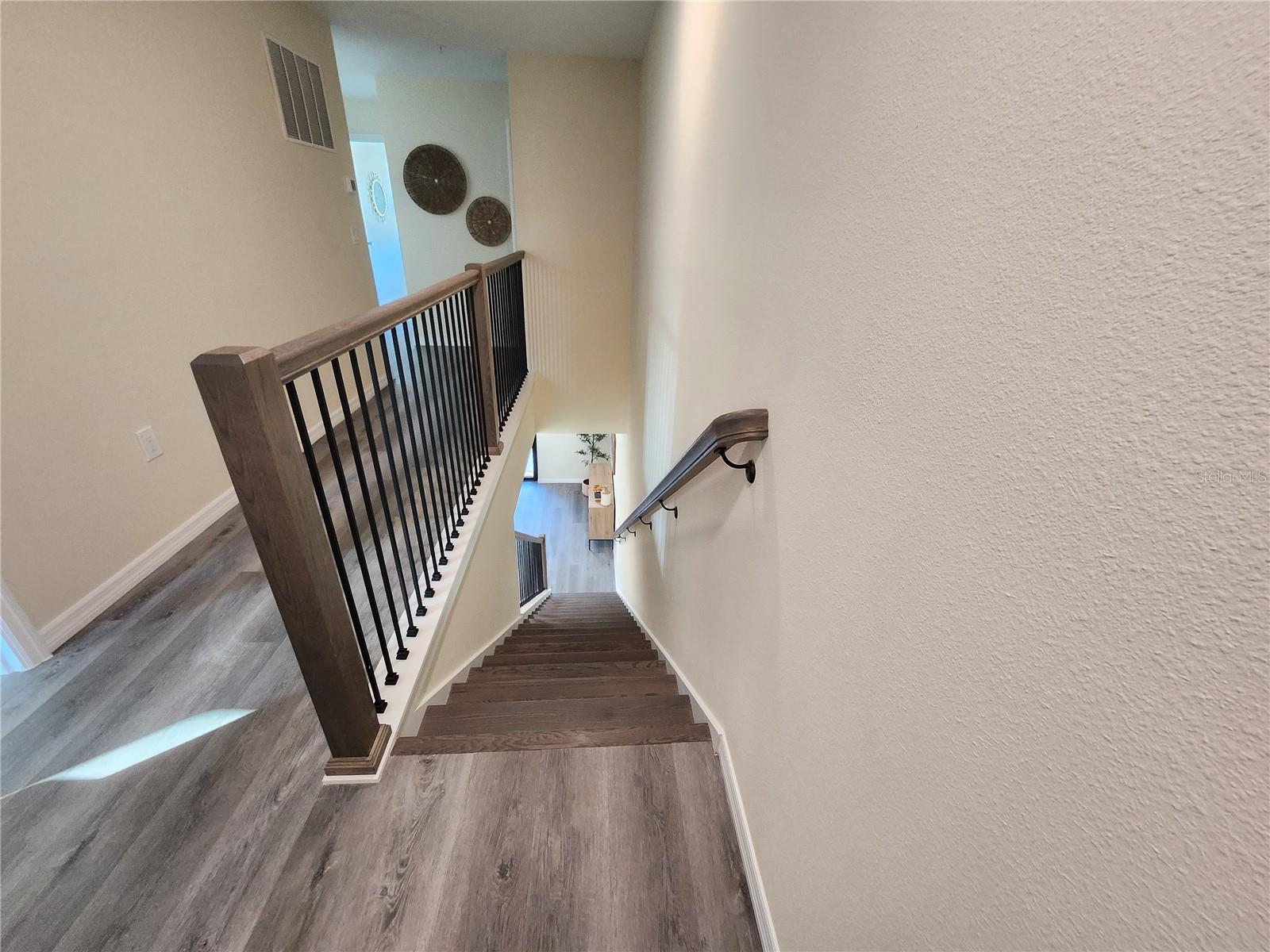 4370 CAMBIO GARDENS COURT — photo 81