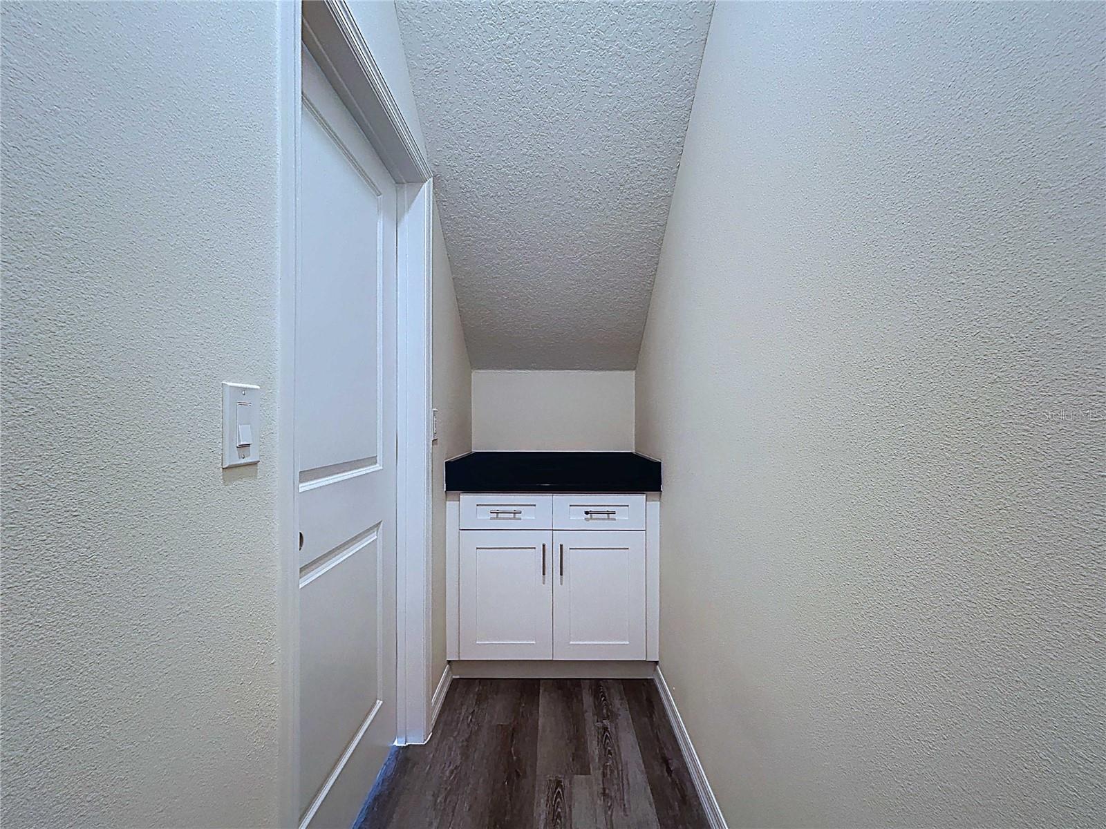 4370 CAMBIO GARDENS COURT — photo 25