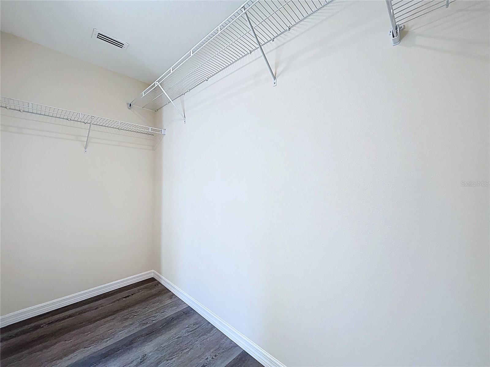 4370 CAMBIO GARDENS COURT — photo 41