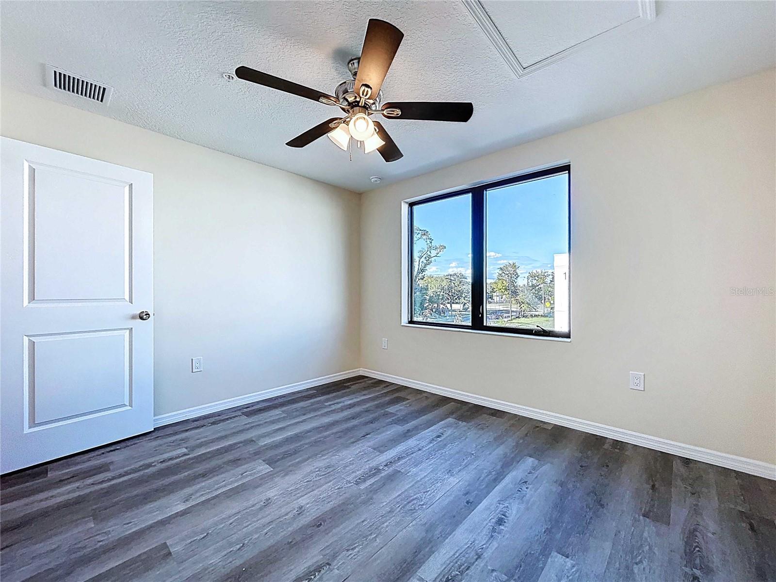 4370 CAMBIO GARDENS COURT — photo 47