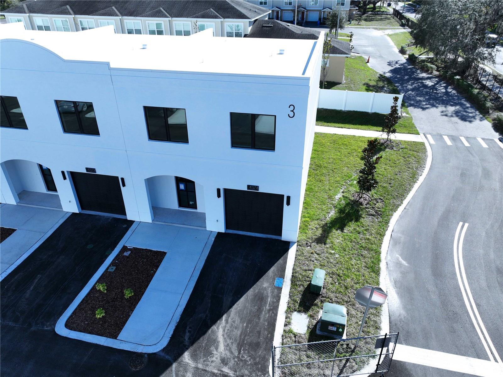 4370 CAMBIO GARDENS COURT — photo 60