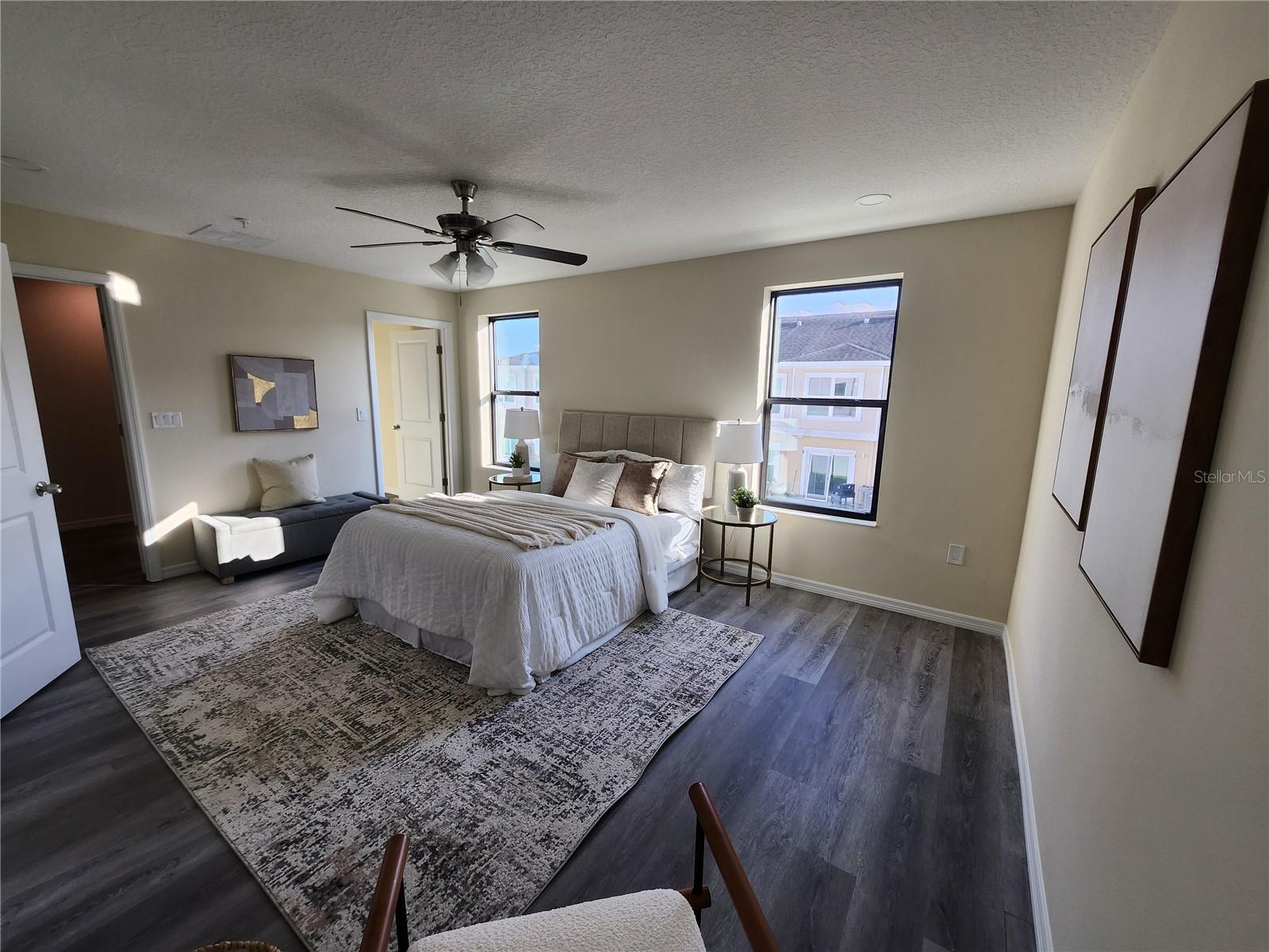 4370 CAMBIO GARDENS COURT — photo 82