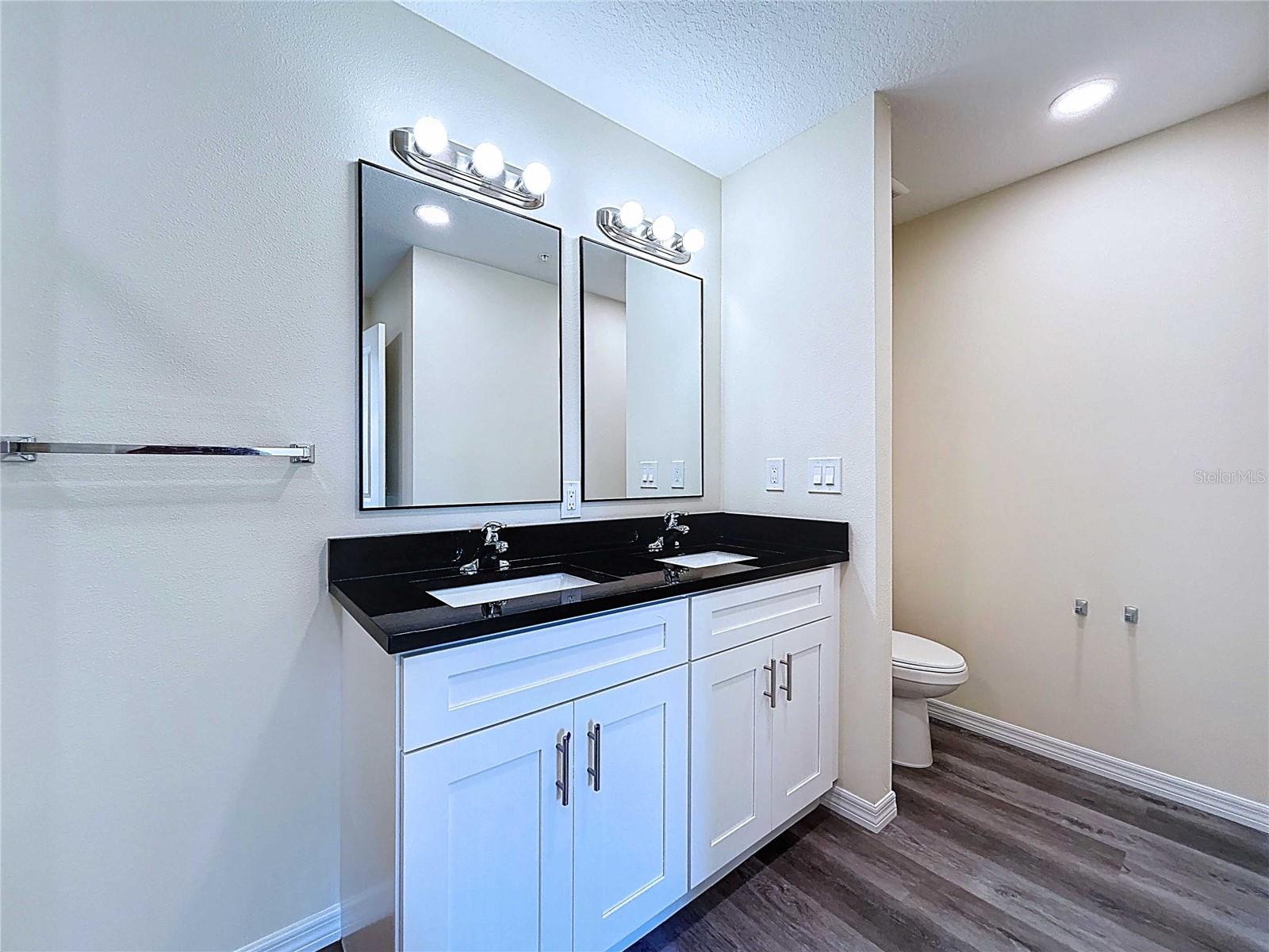 4370 CAMBIO GARDENS COURT — photo 38