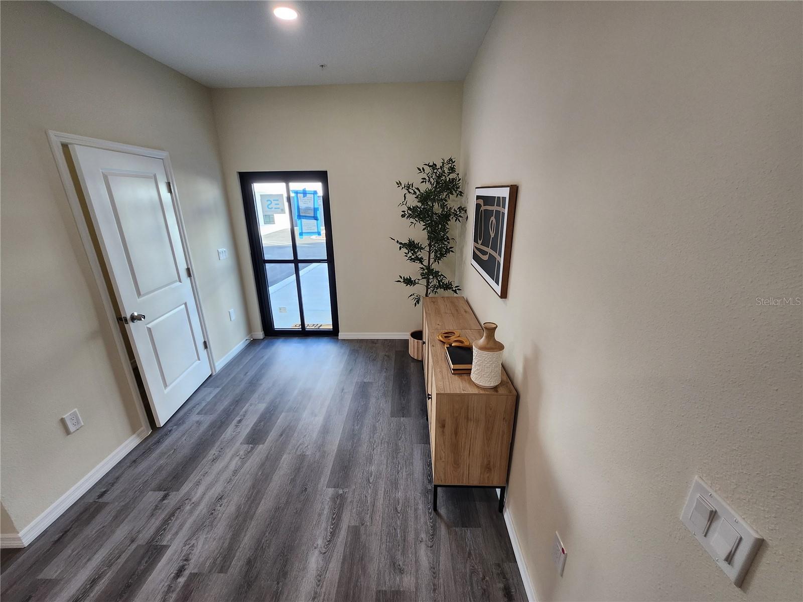 4370 CAMBIO GARDENS COURT — photo 80