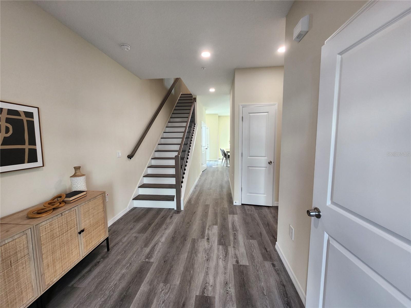 4370 CAMBIO GARDENS COURT — photo 78