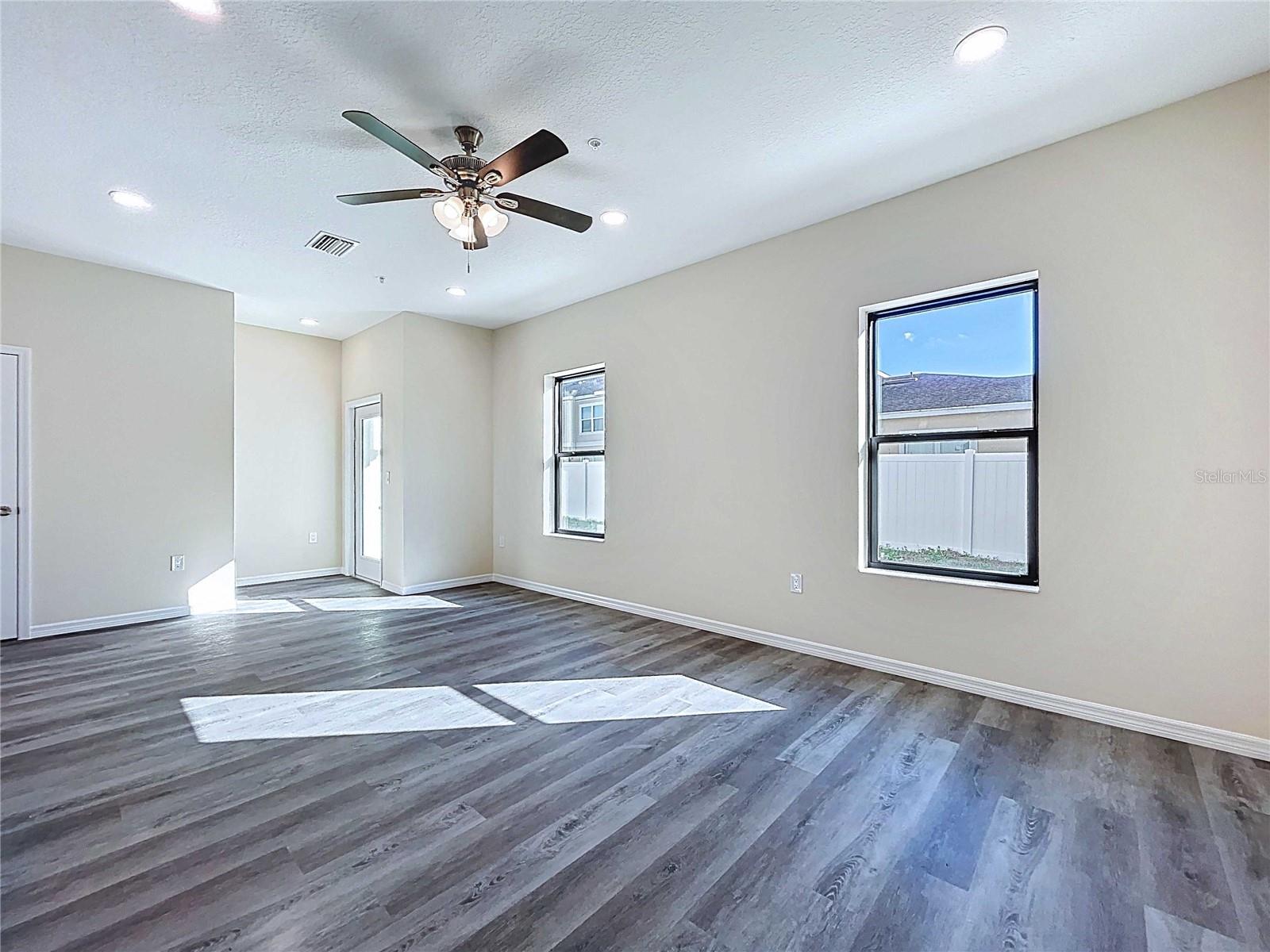 4370 CAMBIO GARDENS COURT — photo 24