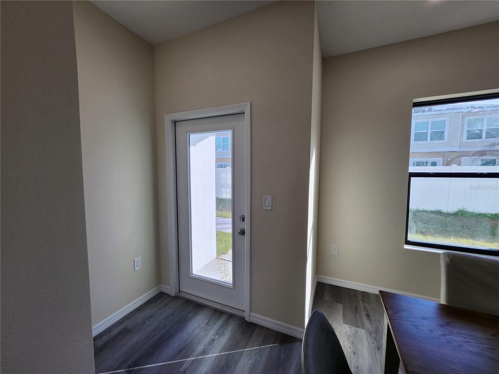 4370 CAMBIO GARDENS COURT — photo 75