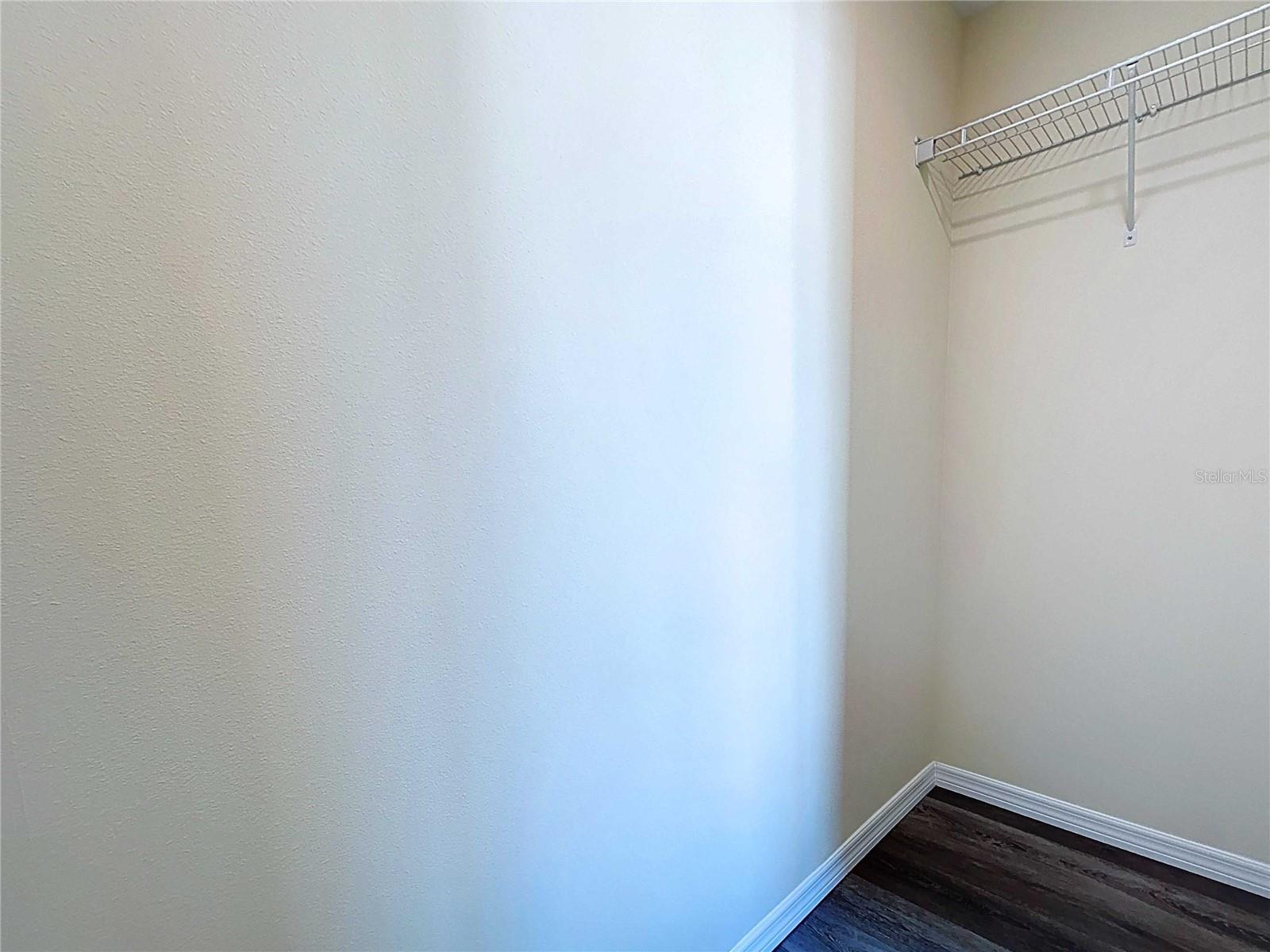 4370 CAMBIO GARDENS COURT — photo 48