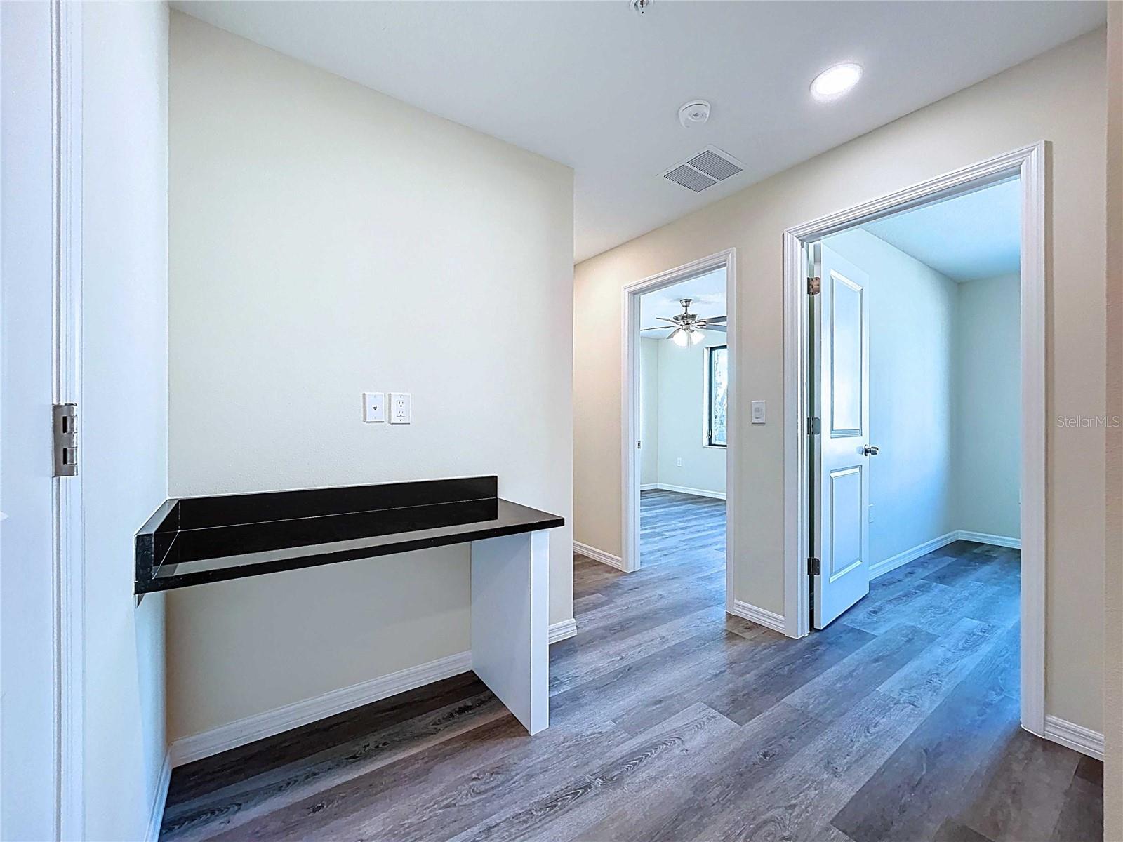 4370 CAMBIO GARDENS COURT — photo 44