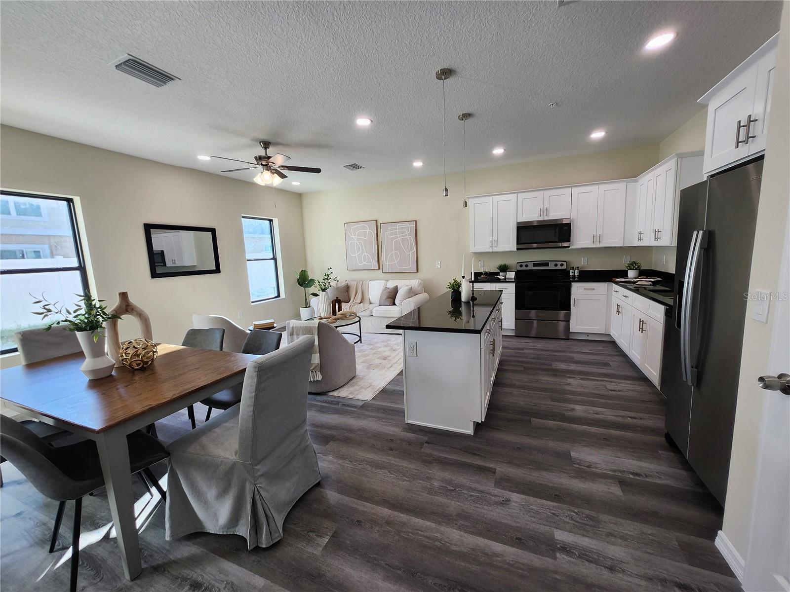 4370 CAMBIO GARDENS COURT — photo 77