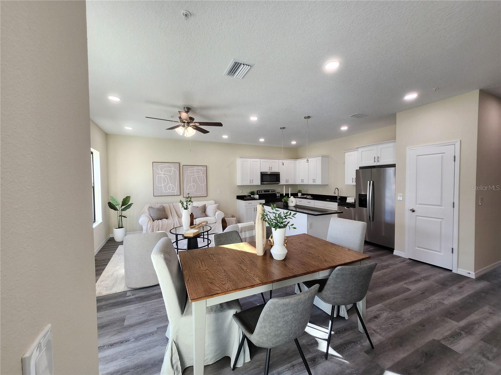 4370 CAMBIO GARDENS COURT — photo 72